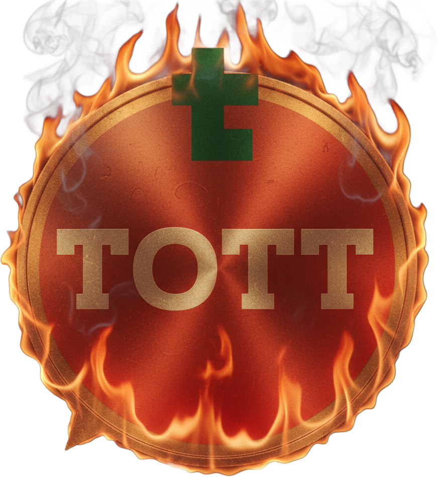 TOTT 안내 이미지